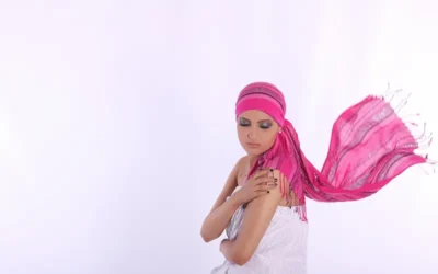 La proteína RANK: Una clave oculta en el cáncer de mama