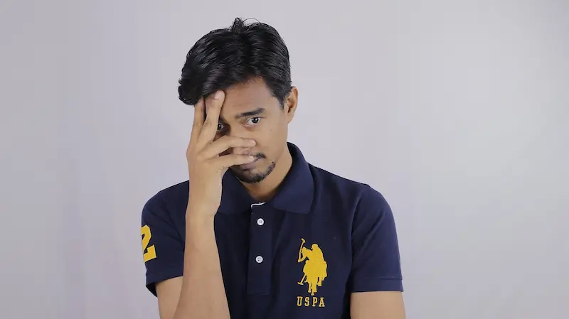 estrés y la adicción