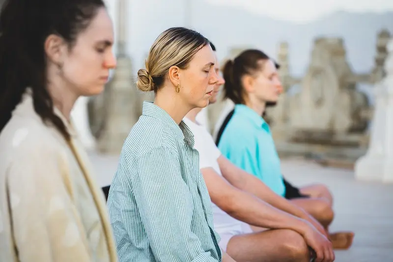 El poder de la inteligencia emocional en tiempos de crisis: Un regalo inesperado