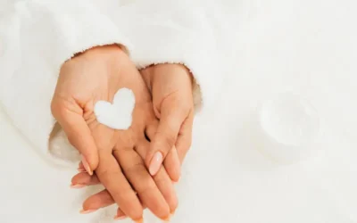 Revitaliza tus manos con esta mascarilla casera