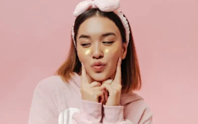 ¡Atención! Un mito sobre el blanqueamiento de la piel