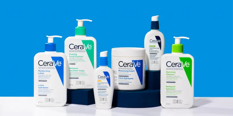 CeraVe