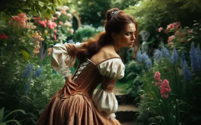 Remedios caseros para el dolor de espalda (+video)