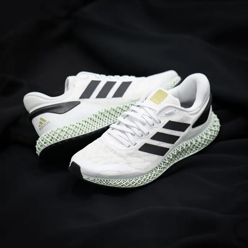 Zapatos deportivos