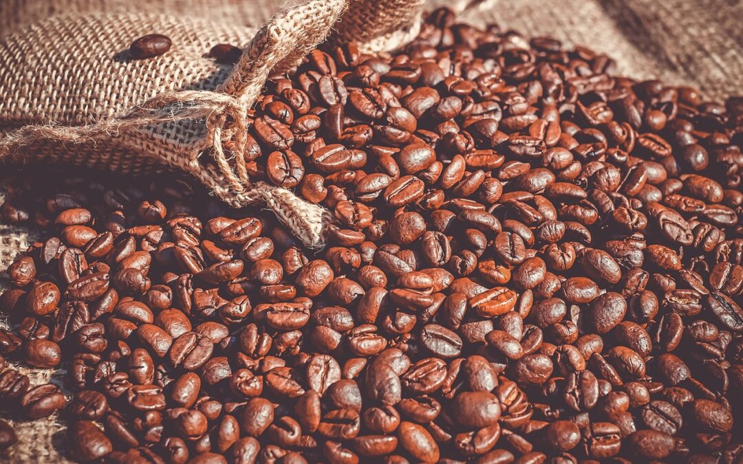 El café, tu nuevo aliado para un corazón sano