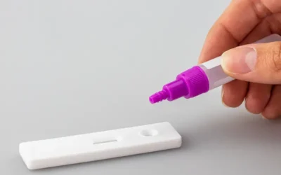 El COVID-19, un nuevo enemigo del páncreas