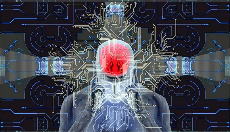 Cómo sanar el cuerpo desde la mente