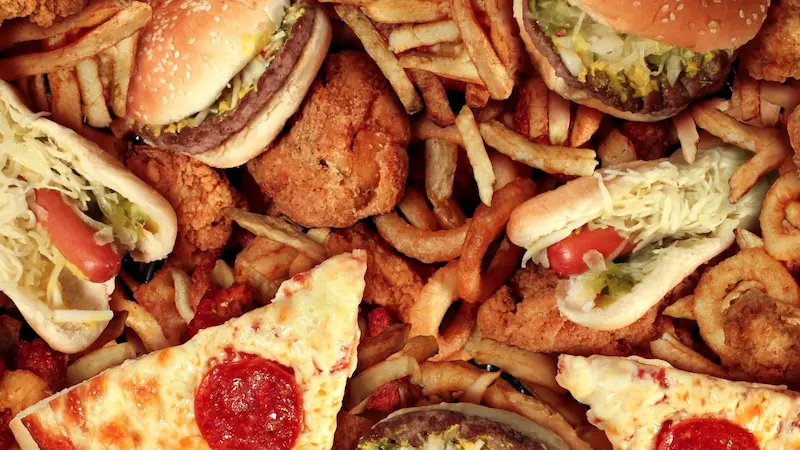 Adicción sigilosa: Alimentos ultraprocesados en el punto de mira