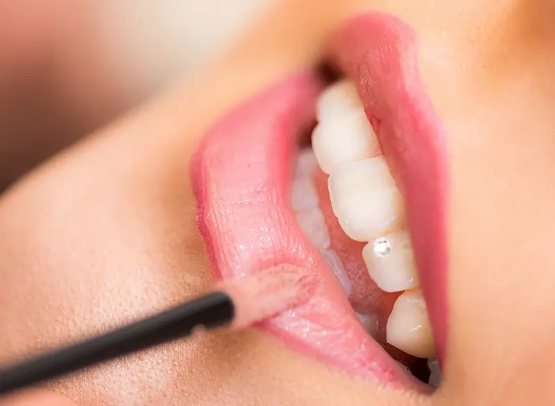 Labios saludables: conoce los cuidados básicos de mantenimiento