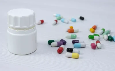 La inmunoterapia: Una nueva era en el tratamiento del cáncer