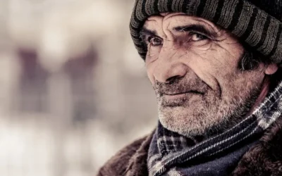 La demencia: Nuevos riesgos a considerar