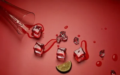 ¿Por qué el calor aumenta el riesgo de cálculos renales?