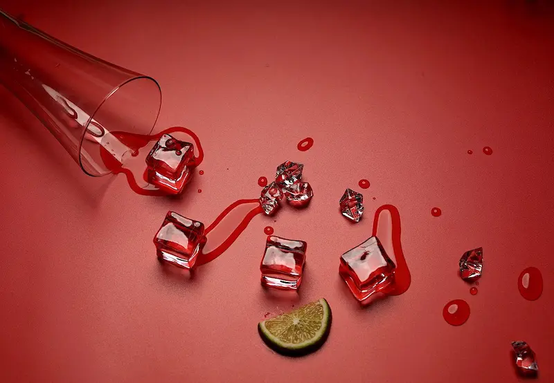 ¿Por qué el calor aumenta el riesgo de cálculos renales?