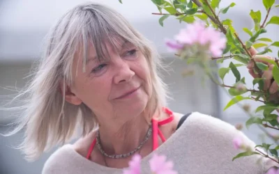 El envejecimiento no es un camino recto: Nuevos descubrimientos 