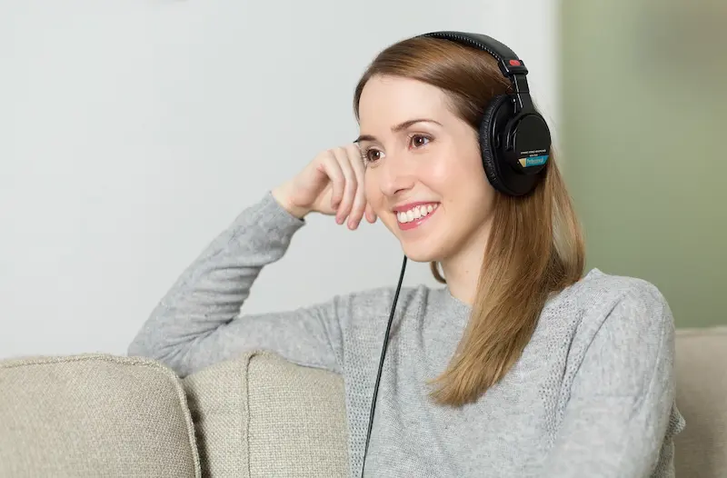 Sueros neuroemocionales: Un aliado para tu bienestar emocional