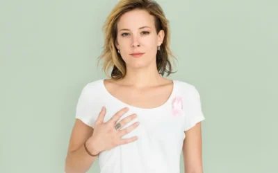 Magnesio: Un mineral esencial en la lucha contra el cáncer de mama