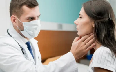 Hipotiroidismo y enfermedad celíaca: una relación compleja