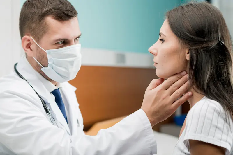Hipotiroidismo y enfermedad celíaca: una relación compleja