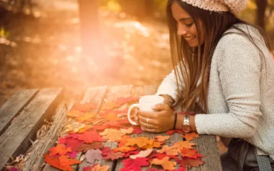 Protege tu piel del frío: Guía para el otoño-invierno 2024