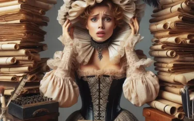 ¿La ansiedad es positiva? ¿Cuándo deja de serlo?