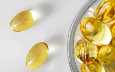 Coenzima Q10: Un aliado para la salud celular