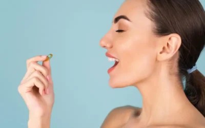 ¿Tu cuerpo te está pidiendo vitamina D? Detecta las señales