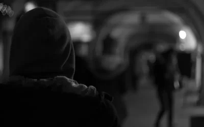 La depresión detrás de la fama: El caso de Liam Payne