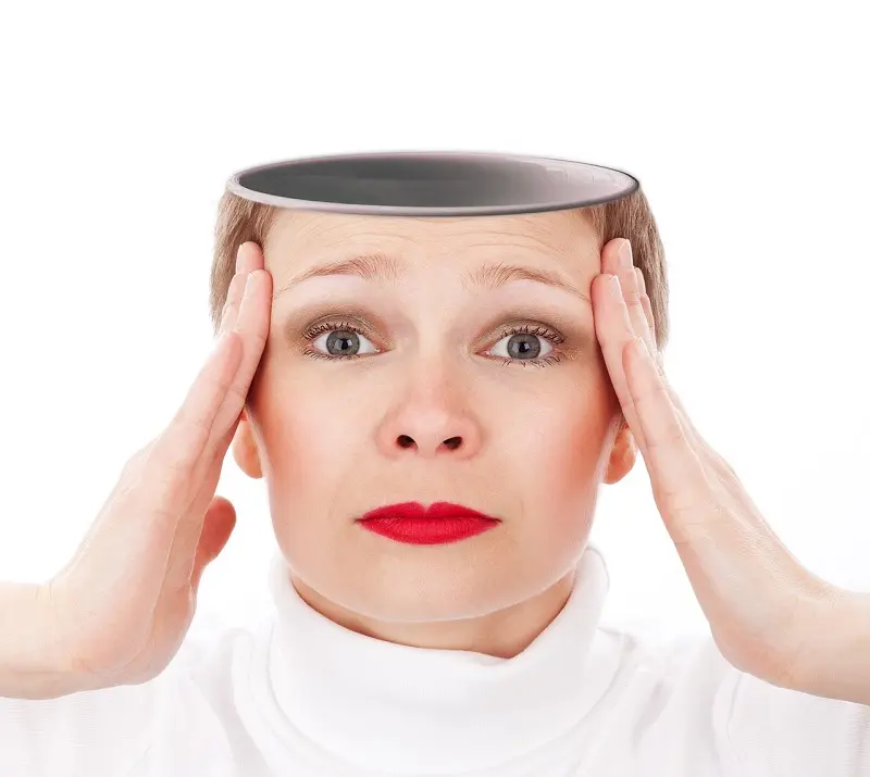 ¿Cómo evitar la muerte neuronal?