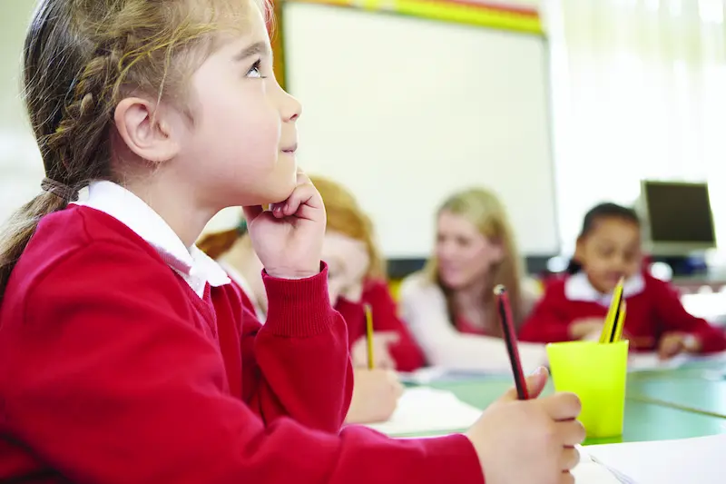 ¡A preparar las mochilas! Una guía para un regreso a clases 