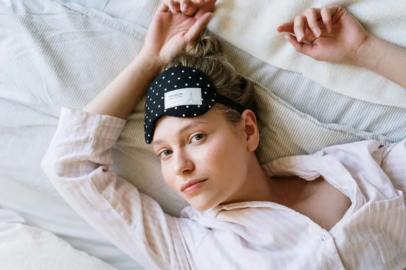¿Cómo combato el insomnio?