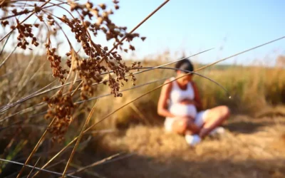 El ejercicio en el embarazo: un regalo para tu futuro hijo