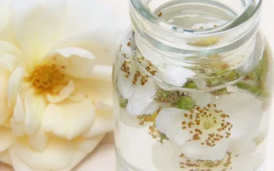 Remedio casero contra los hongos (+video)