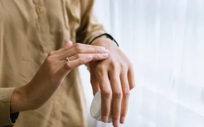 Propóleo: Un elixir natural para tu piel