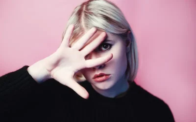 Menopausia: Una nueva etapa, no una enfermedad