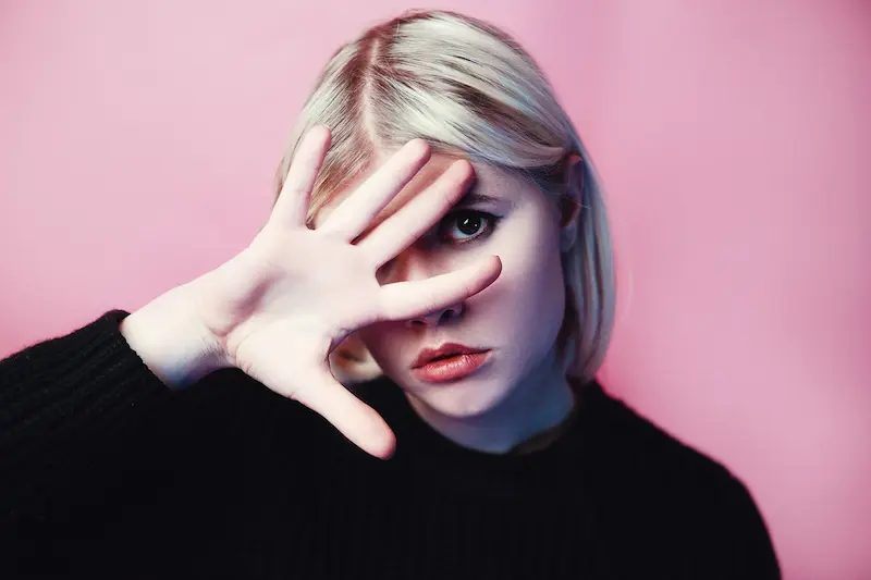 Menopausia: Una nueva etapa, no una enfermedad