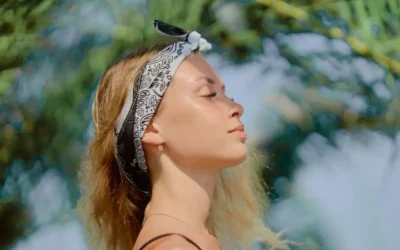 La menopausia y la salud a largo plazo: una relación sorprende