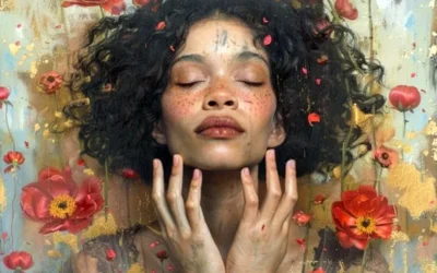 Saber respirar nos llena de vida