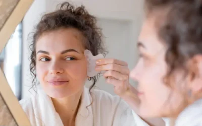 Errores comunes en el cuidado de la piel grasa y cómo evitarlos