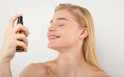 Tónico natural efecto bótox: ¿Mito o realidad?