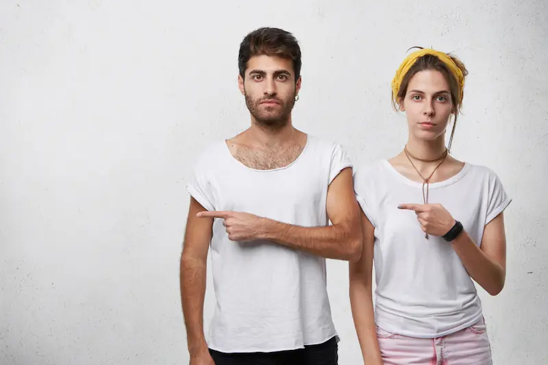 Cómo protegerte de las personas tóxicas: Una guía para la salud emocional