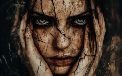 Adicción al estrés ¡Tristemente común!