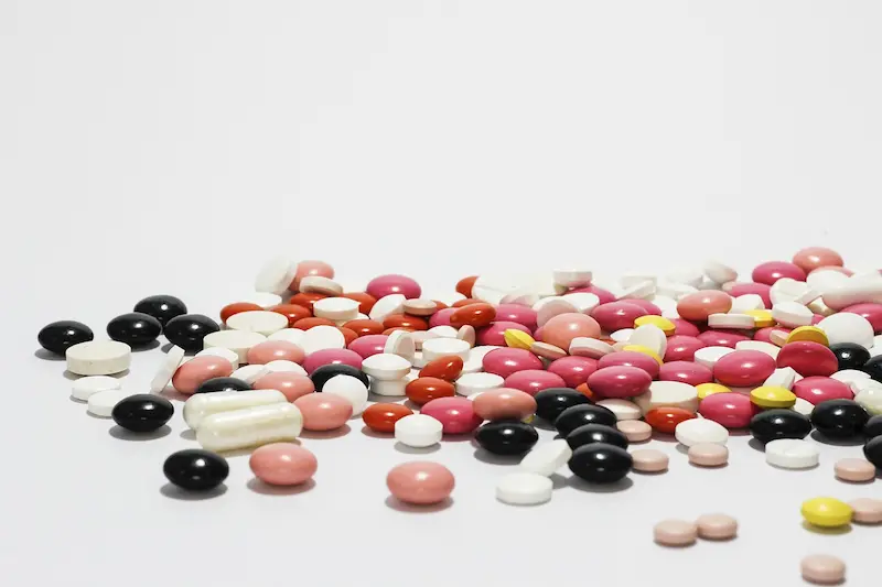 Citrato de magnesio: Tu aliado para la salud