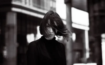 Desmontando mitos: La menopausia, más allá de los estereotipos