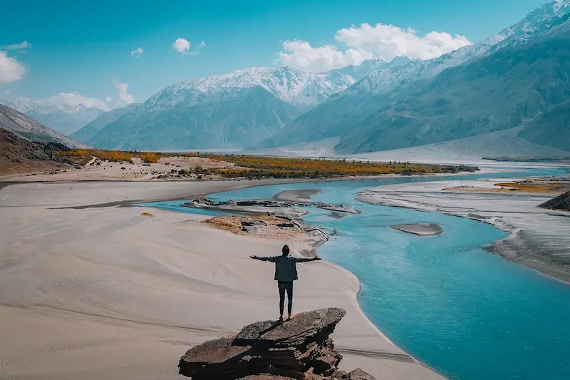 Mindfulness: tu guía para navegar las emociones difíciles