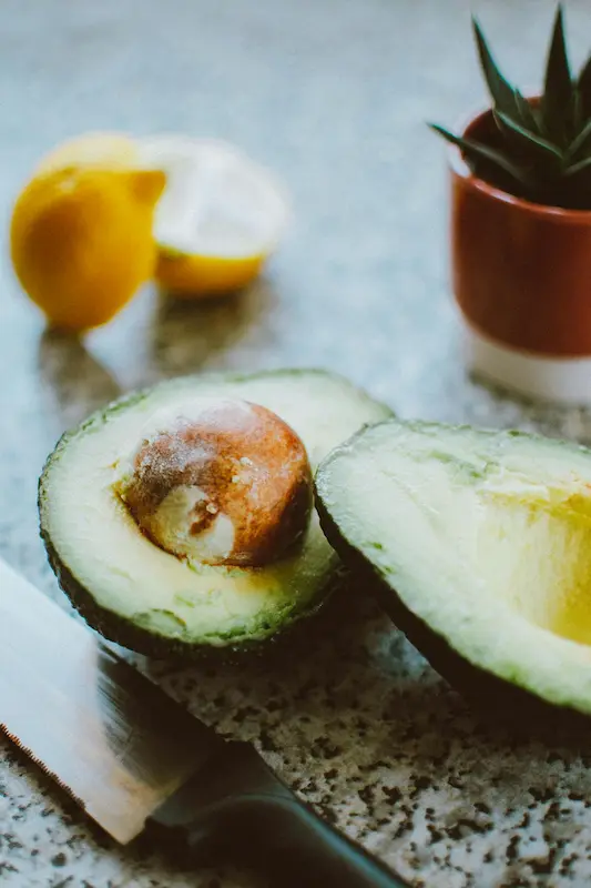 aguacate