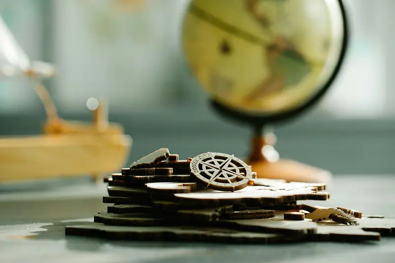 ¿Atravesar, resistir o trascender?