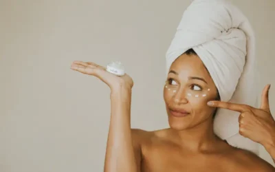 Las mejores cremas hidratantes para el contorno de ojos: Guía completa