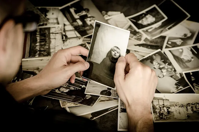 memoria