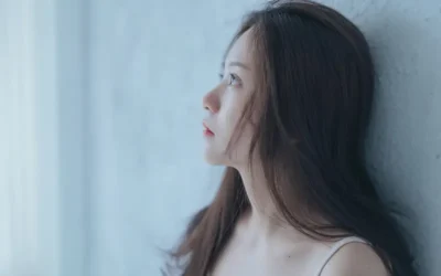 La tiroides y los nódulos: ¿Qué ocurre después de los 40?z