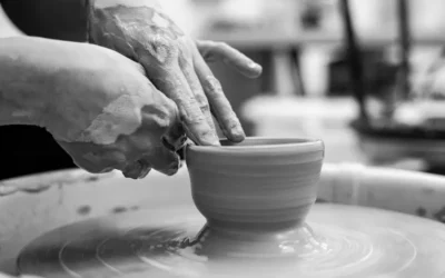 Neurotransmisores: ¿cómo influyen en nuestro envejecimiento?